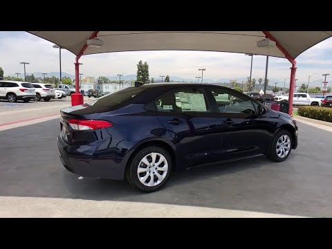 video phone beyonce mp3 2020 Toyota Corolla at Puente Hills Toyota. Servicing Claremont, West Covina, Diamondbar, Rowland He