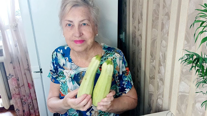Сходила в магазин за рисом .., Распаковка.