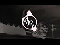 BAD BUNNY, JHAYCO - DÁKITI (FER REMIX)