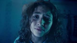 Penelope in the Treehouse | Micro Movie | Disney Channel Penelope in the Treehouse | Micro Movie | Disney Channel