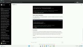 Python Pandas remove duplicate Code not working
