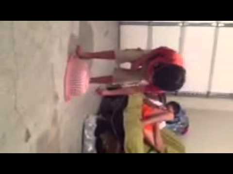 تعذيب القطط فن الطفولة العربية