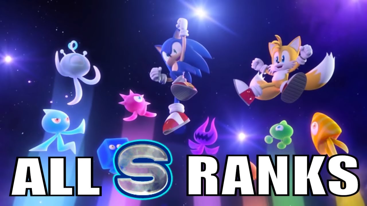 Sonic Colors 60 FPS Dolphin Emulator Full Playthrough All S sonic-colors-60-fps-dolphin-emulator-full-playthrough-all-s