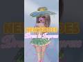 NEW CODES OUT IN DRESS TO IMPRESS🌹 #dresstoimpress #roblox #shorts #dresstoimpressroblox #dticodes