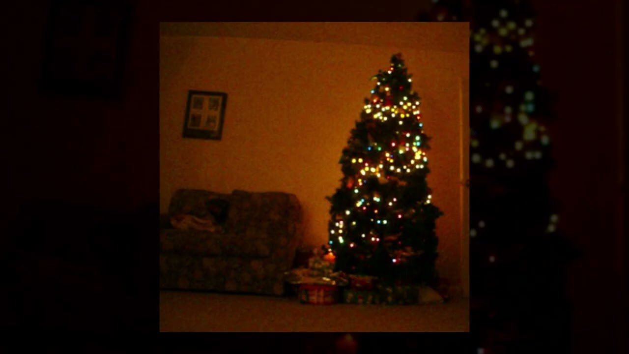 Watch White Tree on YouTube Watch White Tree on YouTube