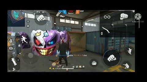 HEADSHOT MONTAGE VIDEO || GARENA FREE FIRE || ⚡⚡para SAMSUNG A1 A2 A3 A4 A5 A6 A7 A8 A9 A10.