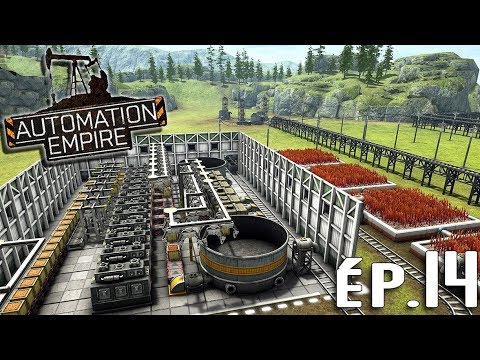 production-d'herbe-rouge!-automation-empire-fr-14