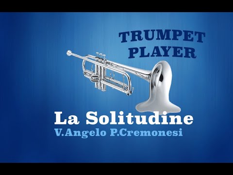 Les Choristes - Bb Trumpet - Vois Sur Ton Chemin (No.212)