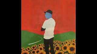 Bored [V7] (Snippet) - Tyler, The Creator (ft. Rex Orange County, Anna Of The North)