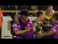 Highlights | Castleford Tigers v Huddersfield Giants | 2024 Betfred Super League, Round 4