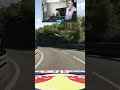Some good music and rally on sunday part 5 #shorts #wrc #dirtrally