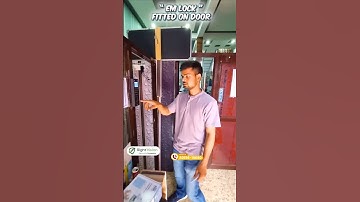 eSSL Orcus Biometric Machine 📚 | Library Access Control & Attendance System | ☎️ 80196-19680