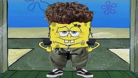 ELO SERIES #1 - Hackusated???