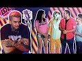 Guerra de Chistes con YouTubers | Morirás de risa