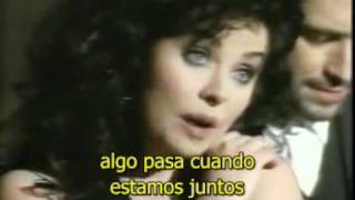 Amigos Para Siempre Subulos En Español