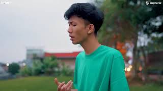 Ziell Ferdian - Tiada Guna Lagi (Official Music Video)