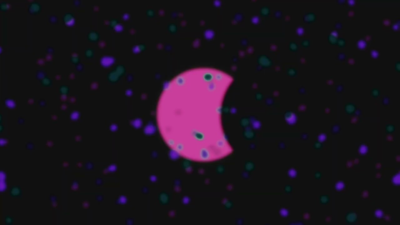 Watch Kalia Vandever "Waiting" (video by Nespy5euro) on YouTube Watch Kalia Vandever "Waiting" (video by Nespy5euro) on YouTube