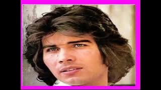 MIGUEL GALLARDO   MUCHACHITA