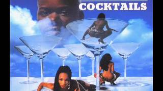 Too $hort - Top Down