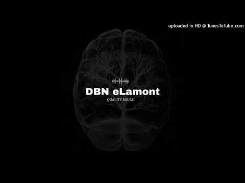 Quality Soulz - Dbn Elamont
