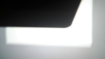 [HD] Crazy Mac Error 3 (Mac OS 9) (with video!)