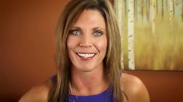 Introduction - PCHC Mission, Vision, and Values