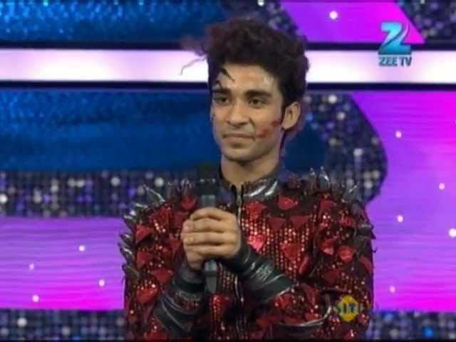 Did Raghav Wallpaper