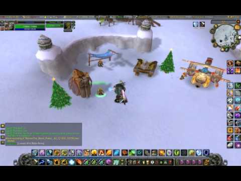 free wow mounts free wow mounts