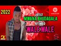 mwana Bhudagala Wale wale Audio 2023 Mp3 Song