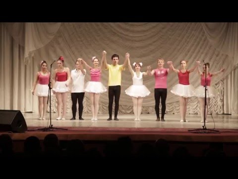 Превью видео (часть 12)