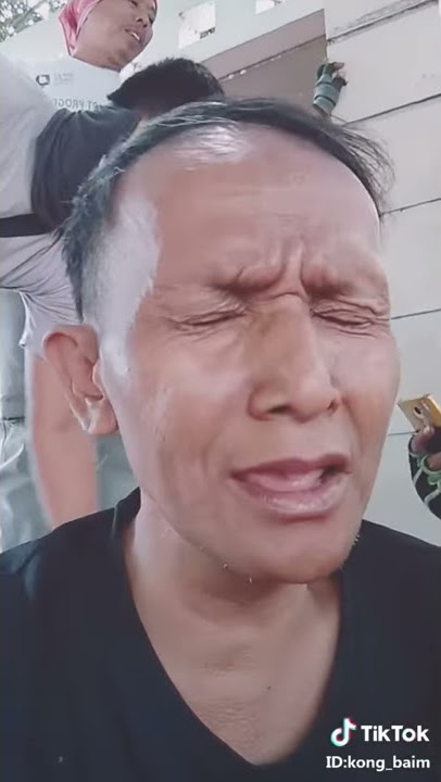 Pelemporno