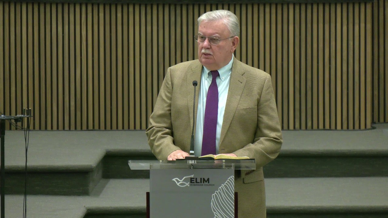 Petru Lascău - Predicatori ciudați