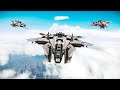 Star Citizen just made me VERY happy…