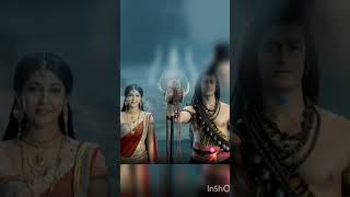Download Lagu shiv tandav ! shiv chalisa ! shiv bhajan ! shiv stuti ! har har shambhu !har har mahadev ! bhola MP3 Download Lagu shiv tandav ! shiv chalisa ! shiv bhajan ! shiv stuti ! har har shambhu !har har mahadev ! bhola MP3