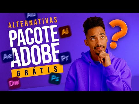 Vídeo: Como transformar um iPad antigo no tablet do Ultimate Kid