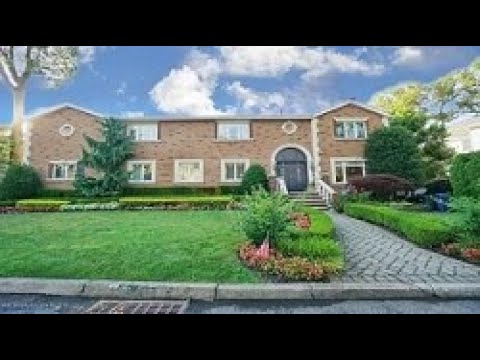 151-ramble-road--staten-island