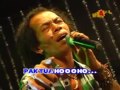 Download Lagu Pak Tua Shodik Dangdut Koplo Sonata  www stafaband co