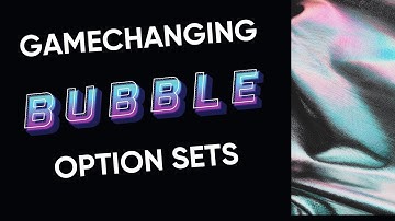 Gamechanging Option Sets Bubble.io - Full Tutorial