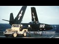 McDonnell FH Phantom - A Short History