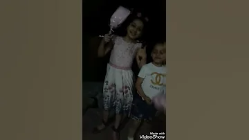 أموت انا ب غزل بنات 