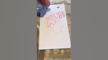 Run Explosion Animation #art #drawing #animation