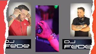 Amnesias Aguja y Vinilo vol.3 - clásicos del dance - trance 90 - dj fede 3logy