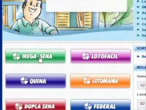 Como Ganhar na Lotofacil?,Como Acertar na Lotofacil?,Quais as Dezenas mais Frequentes na Lotofacil