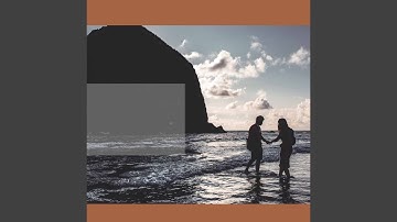 Vibrant Backdrops for Lazy Days