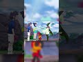 Hattrem का Evolution ✨ | Pokémon Horizons Ep 118 – ‘Hattrem Evolve Into Hatterene!' in Hindi