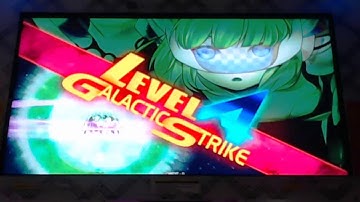 [DDR A] Uni - Endymion DSP 996k GFC