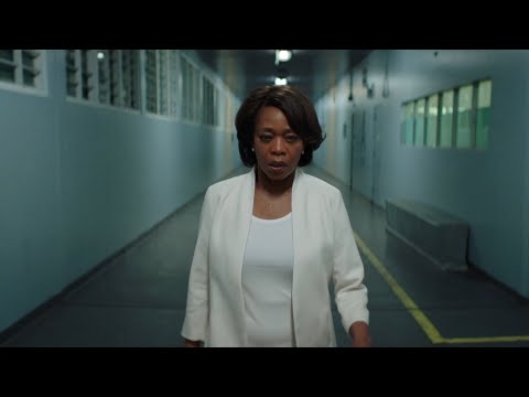 CLEMENCY (2019) | (Good Movies) | Hollywood.com Movie Trailers | #movies #movietrailers