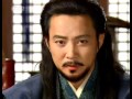 해신 Emperor Of The Sea EP35 006