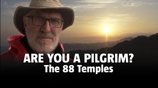 The 88 Temples (English Version) Full movie