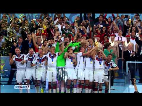 Video: 2014. Aasta Jalgpalli Maailmameistrivõistlused: 13. Mängupäeva Tulemused